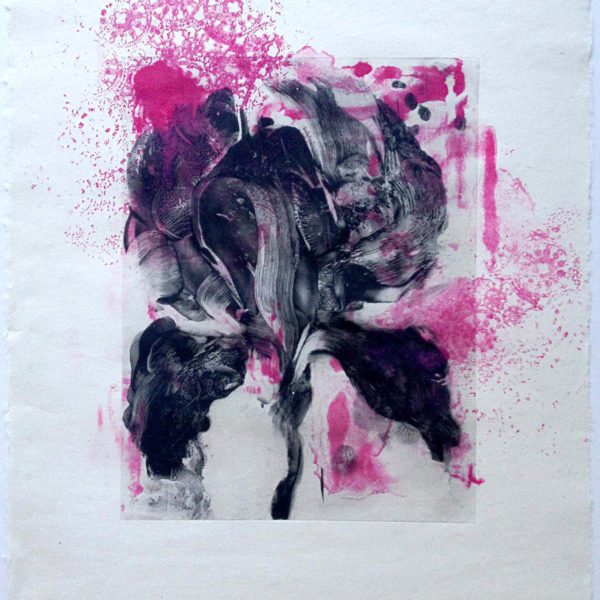 11 Color of Love Roger Gregory