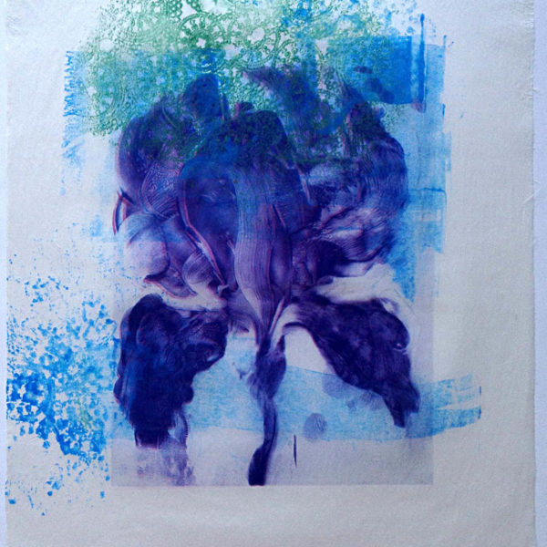 8 Progressions Jurgen Rita