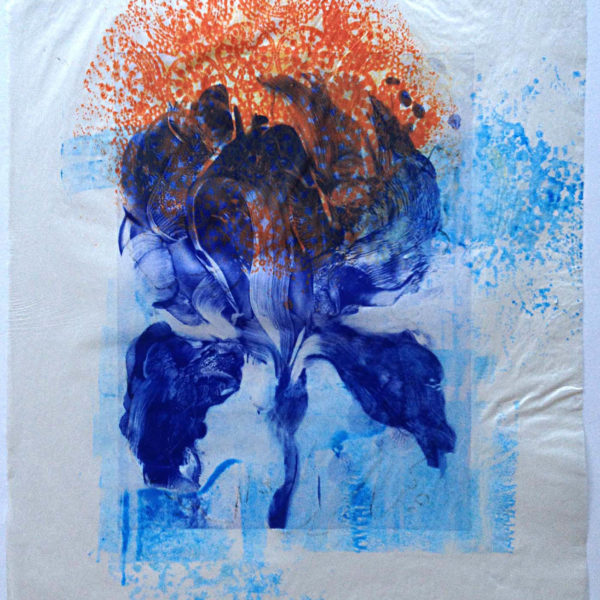 9 Effervescebce Jurgen Rita