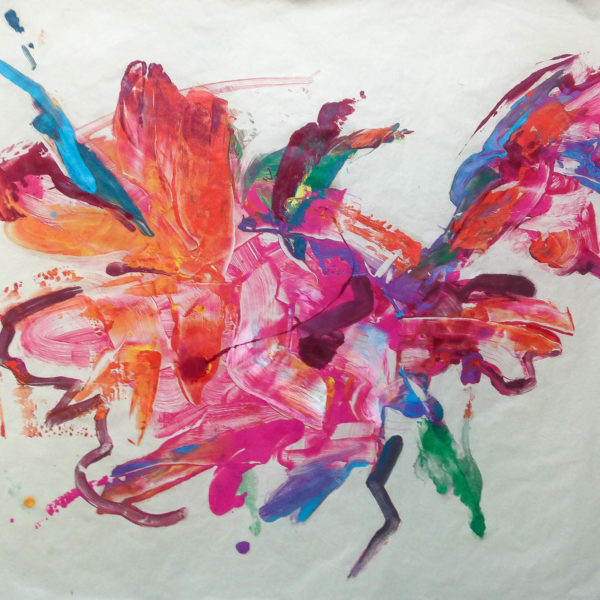 As Within So Without Monotype 10