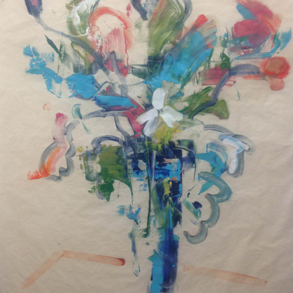 As Within So Without Monotype 6