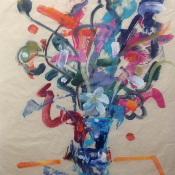 As Within So Without Monotype 7