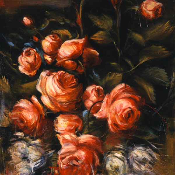 Fiori Allegri