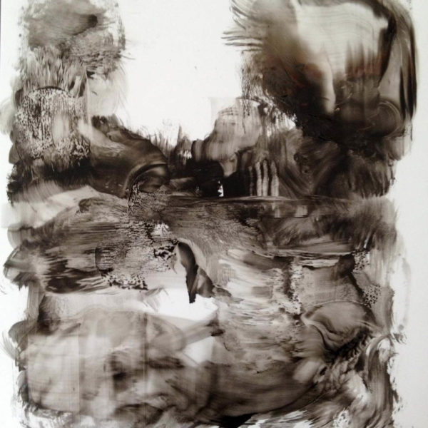 Sep232012_5111 (1).jpg