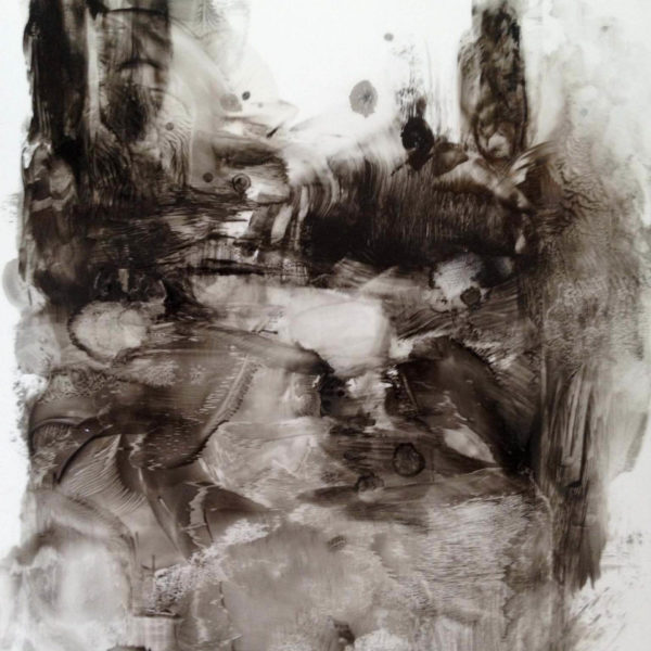 Sep232012_5113 (1).jpg