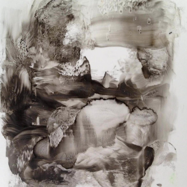 Sep232012_5114 (1).jpg