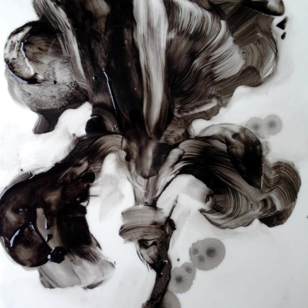 Sep242012_5103 (1).jpg