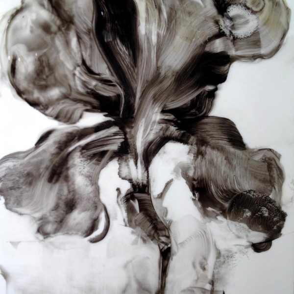 Sep242012_5104 (1).jpg