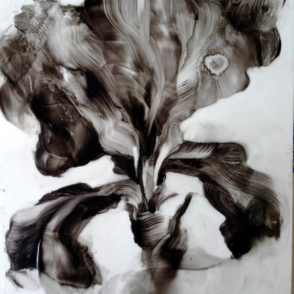 Sep242012_5106 (1).jpg