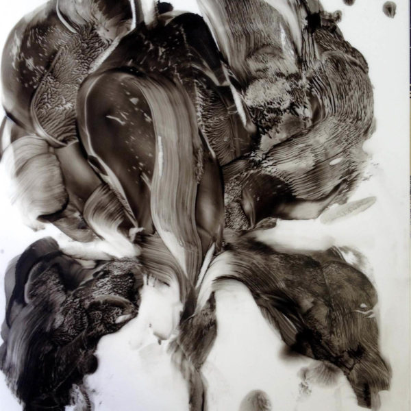 Sep242012_5107 (1).jpg