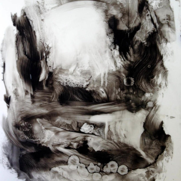 Sep242012_5108 (1).jpg