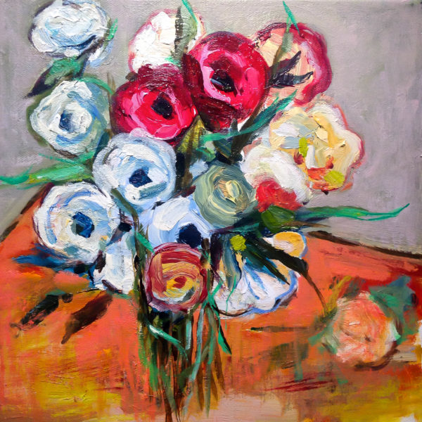 Small Work (1 of 12)