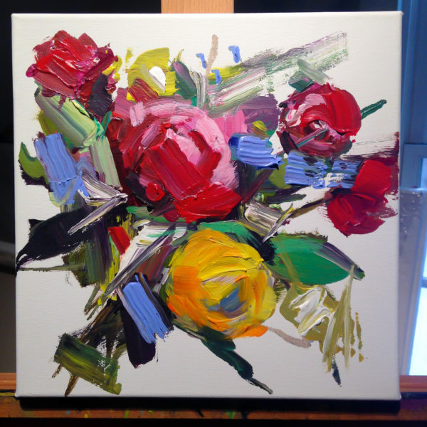 Small Work (10 of 12)