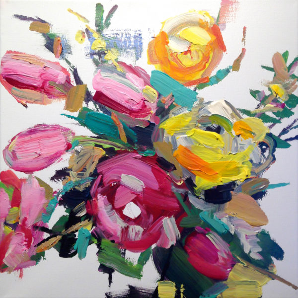 Small Work (11 of 12)