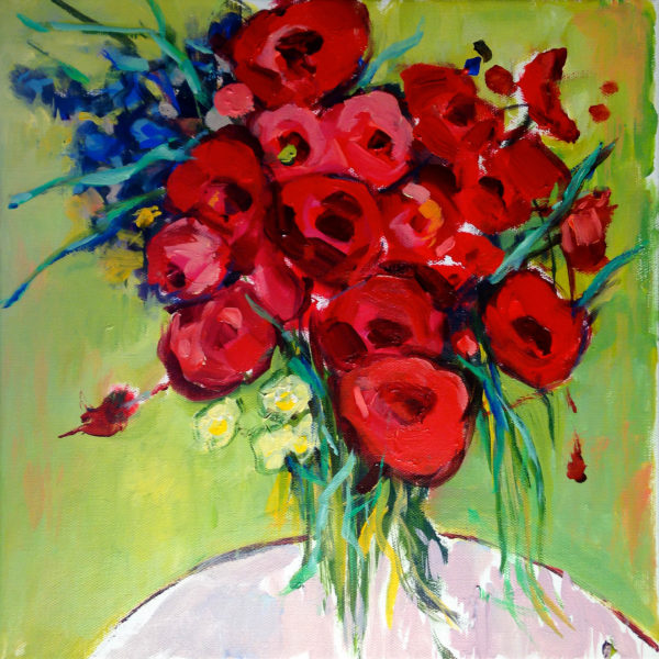 Small Work (12 of 12)