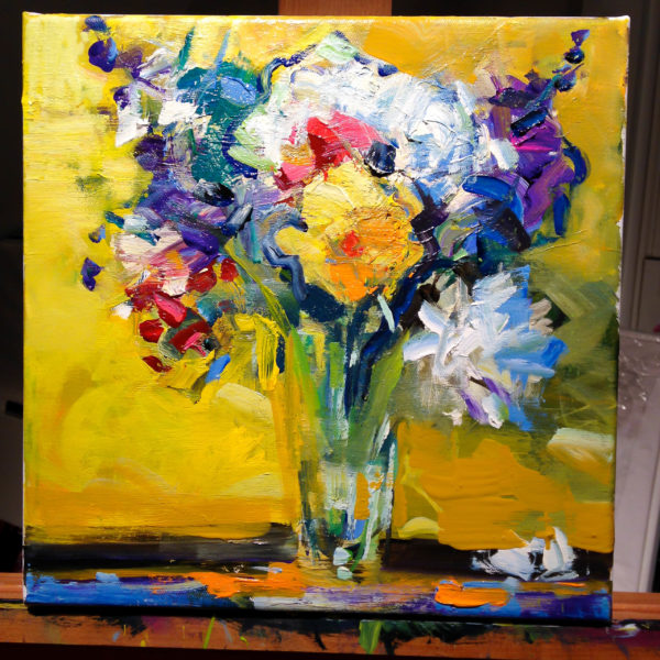 Small Work (2 of 12)