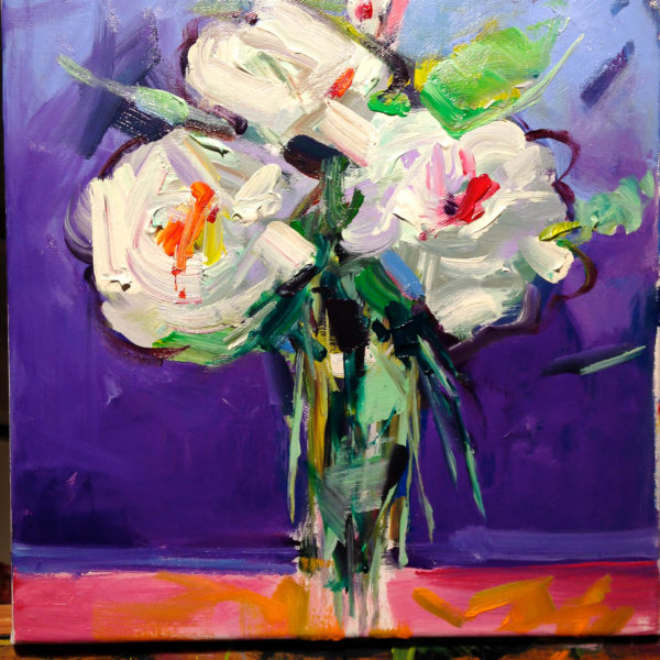 Small Work (3 of 12)