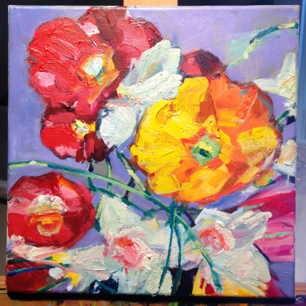 Small Work (5 of 12)