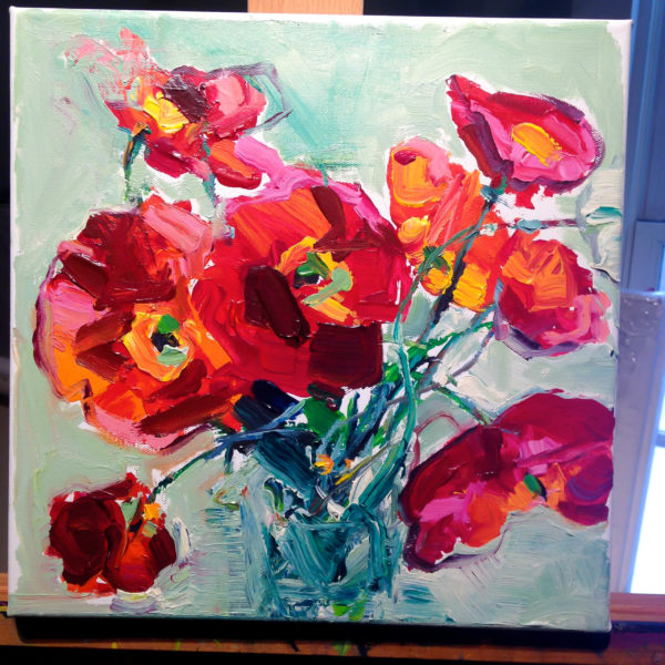 Small Work (6 of 12)