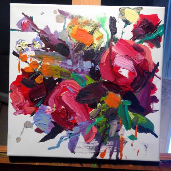 Small Work (7 of 12)