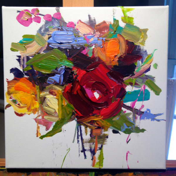 Small Work (8 of 12)