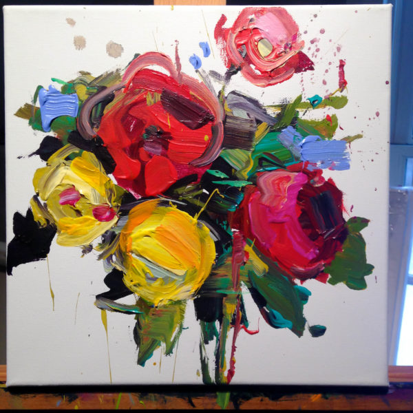 Small Work (9 of 12)